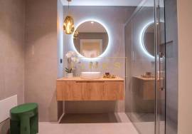 New Development - 2 bedroom apartment in Funchal with pool