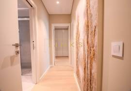 New Development - 2 bedroom apartment in Funchal with pool