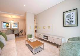 New Development - 2 bedroom apartment in Funchal with pool