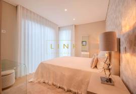 New Development - 2 bedroom apartment in Funchal with pool