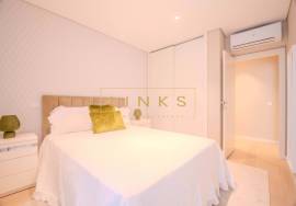 New Development - 2 bedroom apartment in Funchal with pool