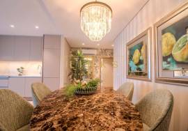 New Development - 2 bedroom apartment in Funchal with pool