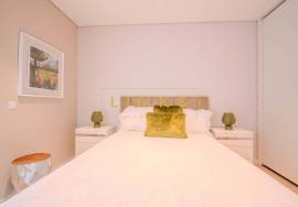 New Development - 2 bedroom apartment in Funchal with pool