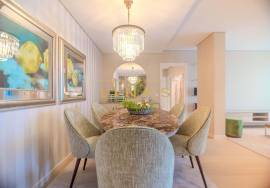 New Development - 2 bedroom apartment in Funchal with pool