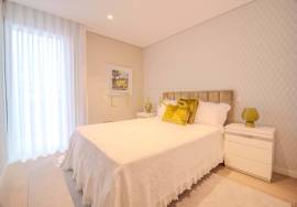 New Development - 2 bedroom apartment in Funchal with pool