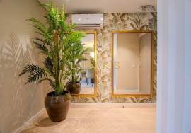 New Development - 2 bedroom apartment in Funchal with pool