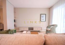 New Development - 2 bedroom apartment in Funchal with pool