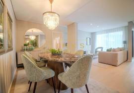 New Development - 2 bedroom apartment in Funchal with pool