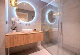 New Development - 2 bedroom apartment in Funchal with pool