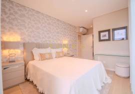 New Development - 2 bedroom apartment in Funchal with pool