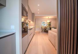 New Development - 2 bedroom apartment in Funchal with pool