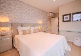 New Development - 2 bedroom apartment in Funchal with pool