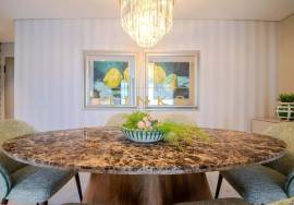 New Development - 2 bedroom apartment in Funchal with pool