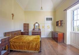 Historic 1893 Quinta with Expansive Gardens and Investment Potential – Funchal