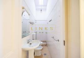 Historic 1893 Quinta with Expansive Gardens and Investment Potential – Funchal