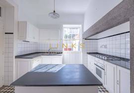 Historic 1893 Quinta with Expansive Gardens and Investment Potential – Funchal