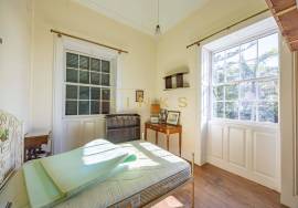Historic 1893 Quinta with Expansive Gardens and Investment Potential – Funchal
