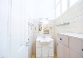 Historic 1893 Quinta with Expansive Gardens and Investment Potential – Funchal