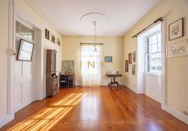 Historic 1893 Quinta with Expansive Gardens and Investment Potential – Funchal