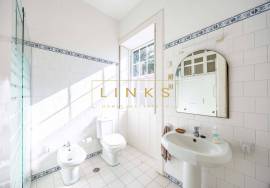 Historic 1893 Quinta with Expansive Gardens and Investment Potential – Funchal