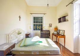Historic 1893 Quinta with Expansive Gardens and Investment Potential – Funchal