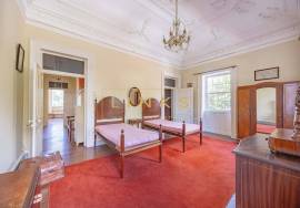 Historic 1893 Quinta with Expansive Gardens and Investment Potential – Funchal