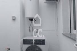 House T1 Center of Porto