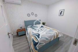 House T1 Center of Porto