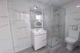 House T1 Center of Porto