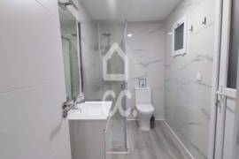 House T1 Center of Porto