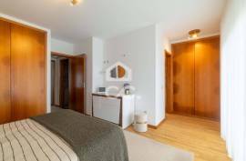 3 Bedroom Corner Townhouse in Ribeirão Preto 3 Bedroom Corner Townhouse in Ribeirão Preto