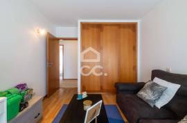 3 Bedroom Corner Townhouse in Ribeirão Preto 3 Bedroom Corner Townhouse in Ribeirão Preto