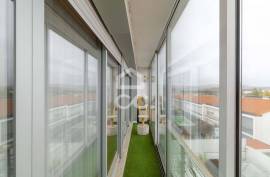 3 Bedroom Corner Townhouse in Ribeirão Preto 3 Bedroom Corner Townhouse in Ribeirão Preto