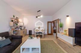 3 Bedroom Corner Townhouse in Ribeirão Preto 3 Bedroom Corner Townhouse in Ribeirão Preto