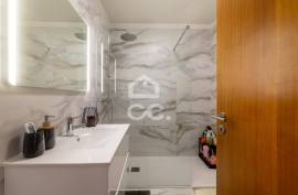 3 Bedroom Corner Townhouse in Ribeirão Preto 3 Bedroom Corner Townhouse in Ribeirão Preto