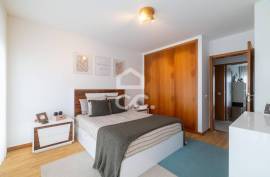 3 Bedroom Corner Townhouse in Ribeirão Preto 3 Bedroom Corner Townhouse in Ribeirão Preto