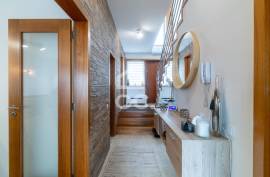 3 Bedroom Corner Townhouse in Ribeirão Preto 3 Bedroom Corner Townhouse in Ribeirão Preto