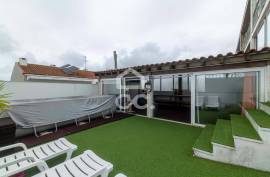 3 Bedroom Corner Townhouse in Ribeirão Preto 3 Bedroom Corner Townhouse in Ribeirão Preto