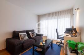 3 Bedroom Corner Townhouse in Ribeirão Preto 3 Bedroom Corner Townhouse in Ribeirão Preto