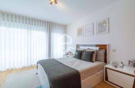 3 Bedroom Corner Townhouse in Ribeirão Preto 3 Bedroom Corner Townhouse in Ribeirão Preto