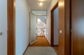 3 Bedroom Corner Townhouse in Ribeirão Preto 3 Bedroom Corner Townhouse in Ribeirão Preto