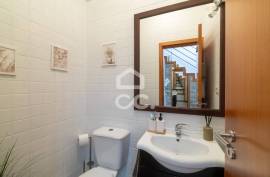 3 Bedroom Corner Townhouse in Ribeirão Preto 3 Bedroom Corner Townhouse in Ribeirão Preto