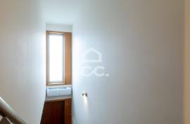 3 Bedroom Corner Townhouse in Ribeirão Preto 3 Bedroom Corner Townhouse in Ribeirão Preto