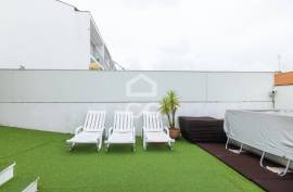 3 Bedroom Corner Townhouse in Ribeirão Preto 3 Bedroom Corner Townhouse in Ribeirão Preto