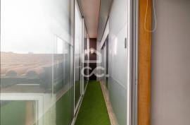 3 Bedroom Corner Townhouse in Ribeirão Preto 3 Bedroom Corner Townhouse in Ribeirão Preto