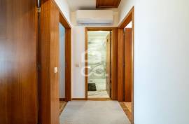 3 Bedroom Corner Townhouse in Ribeirão Preto 3 Bedroom Corner Townhouse in Ribeirão Preto