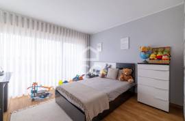 3 Bedroom Corner Townhouse in Ribeirão Preto 3 Bedroom Corner Townhouse in Ribeirão Preto