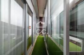 3 Bedroom Corner Townhouse in Ribeirão Preto 3 Bedroom Corner Townhouse in Ribeirão Preto