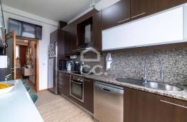 3 Bedroom Corner Townhouse in Ribeirão Preto 3 Bedroom Corner Townhouse in Ribeirão Preto