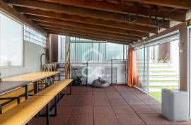 3 Bedroom Corner Townhouse in Ribeirão Preto 3 Bedroom Corner Townhouse in Ribeirão Preto